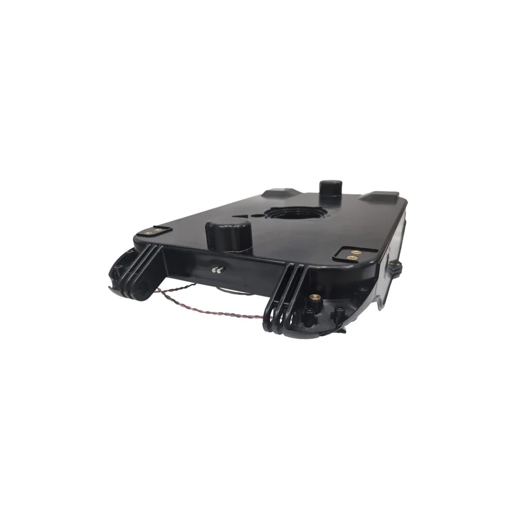 [AMAT2-48583] Capac inferior 110A37000A