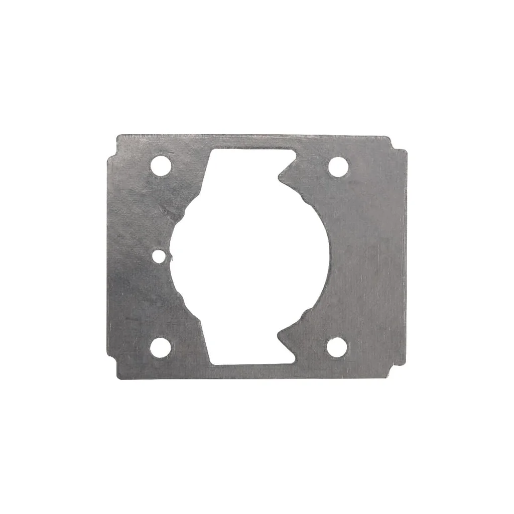 [AMAT2-48592] Garnitură 110610749