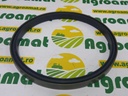 Simering Merlo 041695