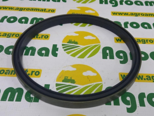 [AMAT1-16746] Simering Merlo 041695