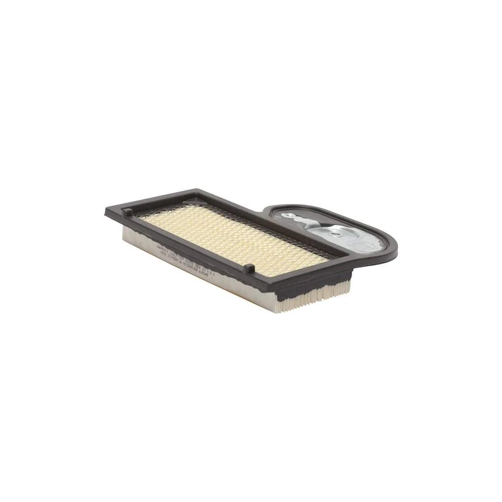[AMAT2-48597] Element filtru aer 110137006