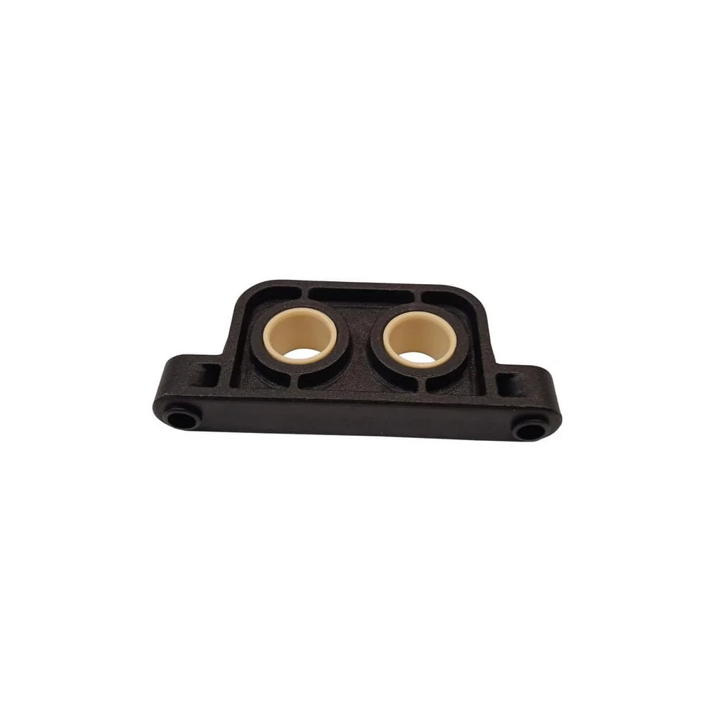 [AMAT2-48600] Suport pentru echilibrator 110Z34300A