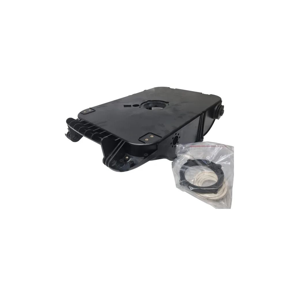[AMAT2-48603] Capac inferior 110A30000A