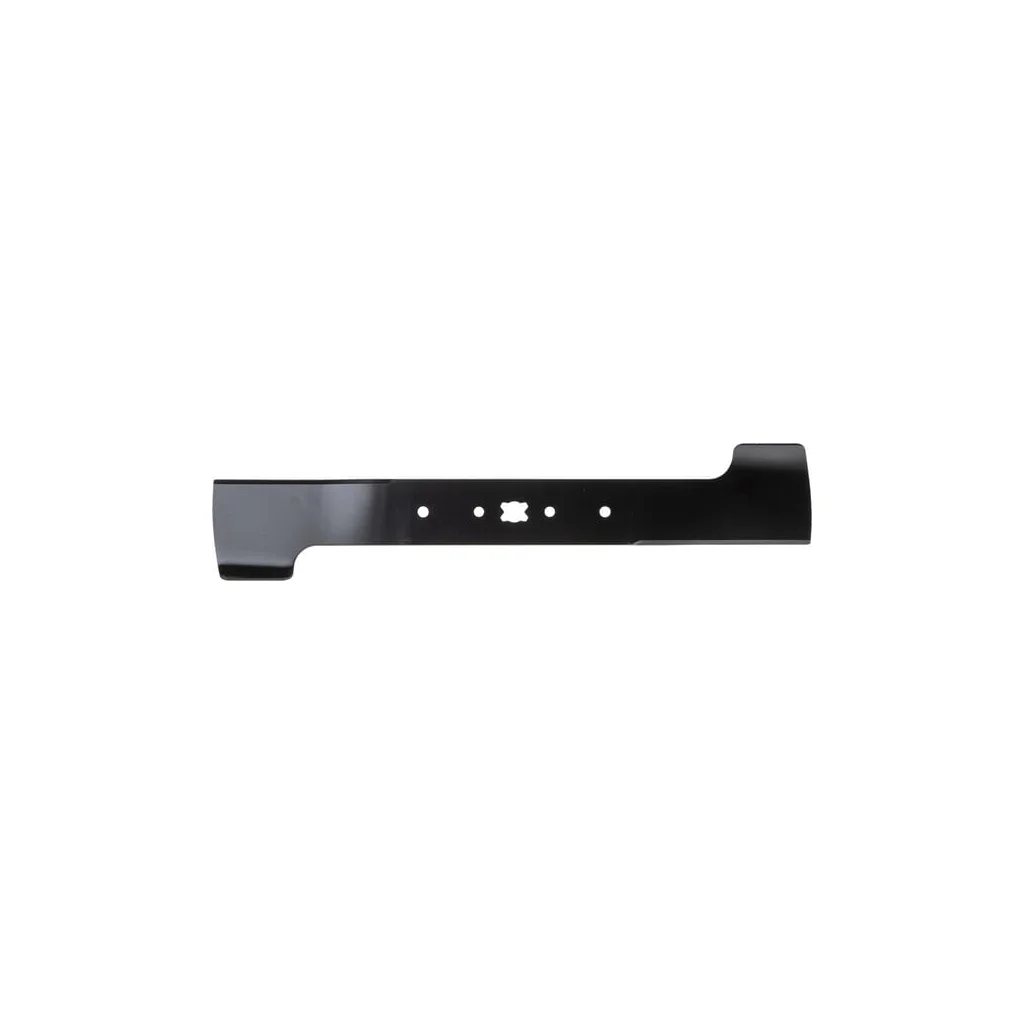 [AMAT2-48604] Lamă MTD 530mm 1111M60160