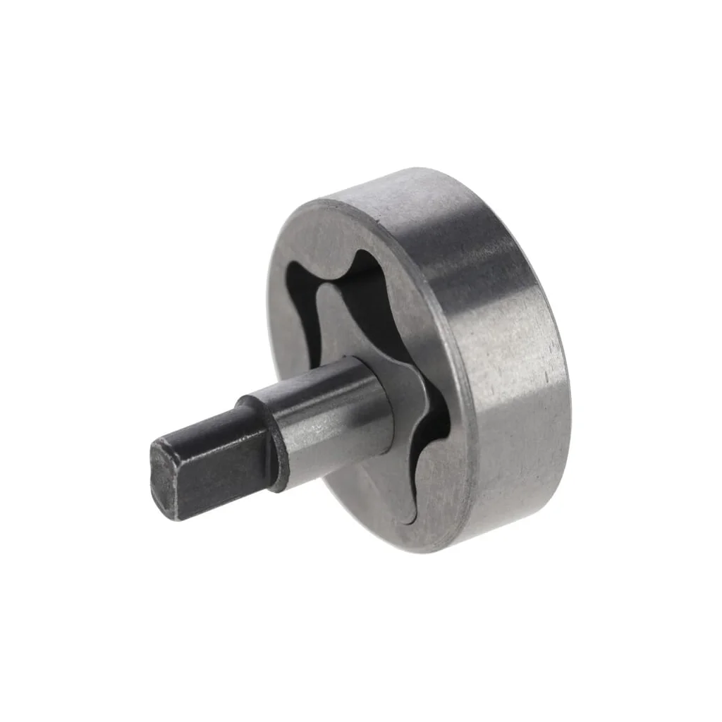 [AMAT2-67506] Componente pompă de ulei 1500100730001