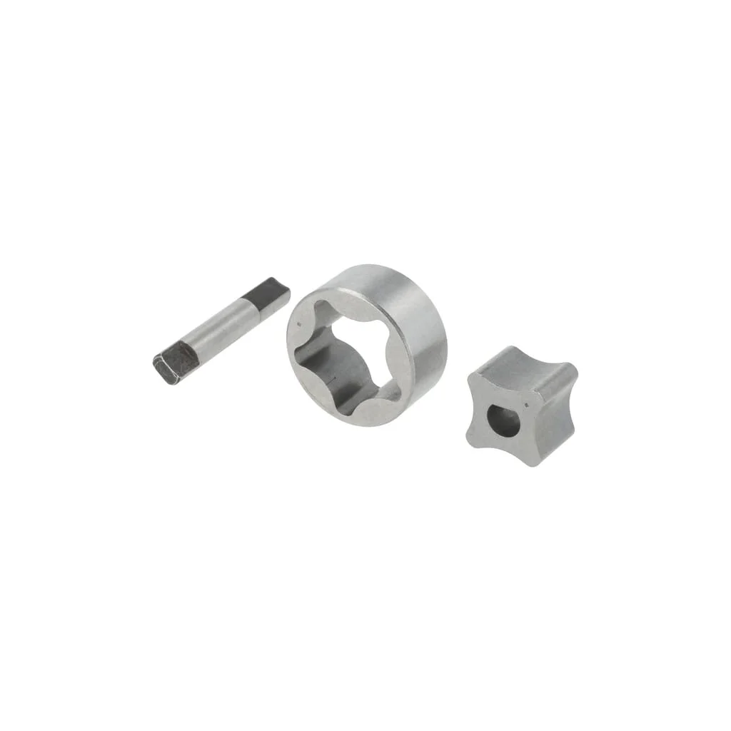 [AMAT2-67516] Componente pompă de ulei 1500100840001