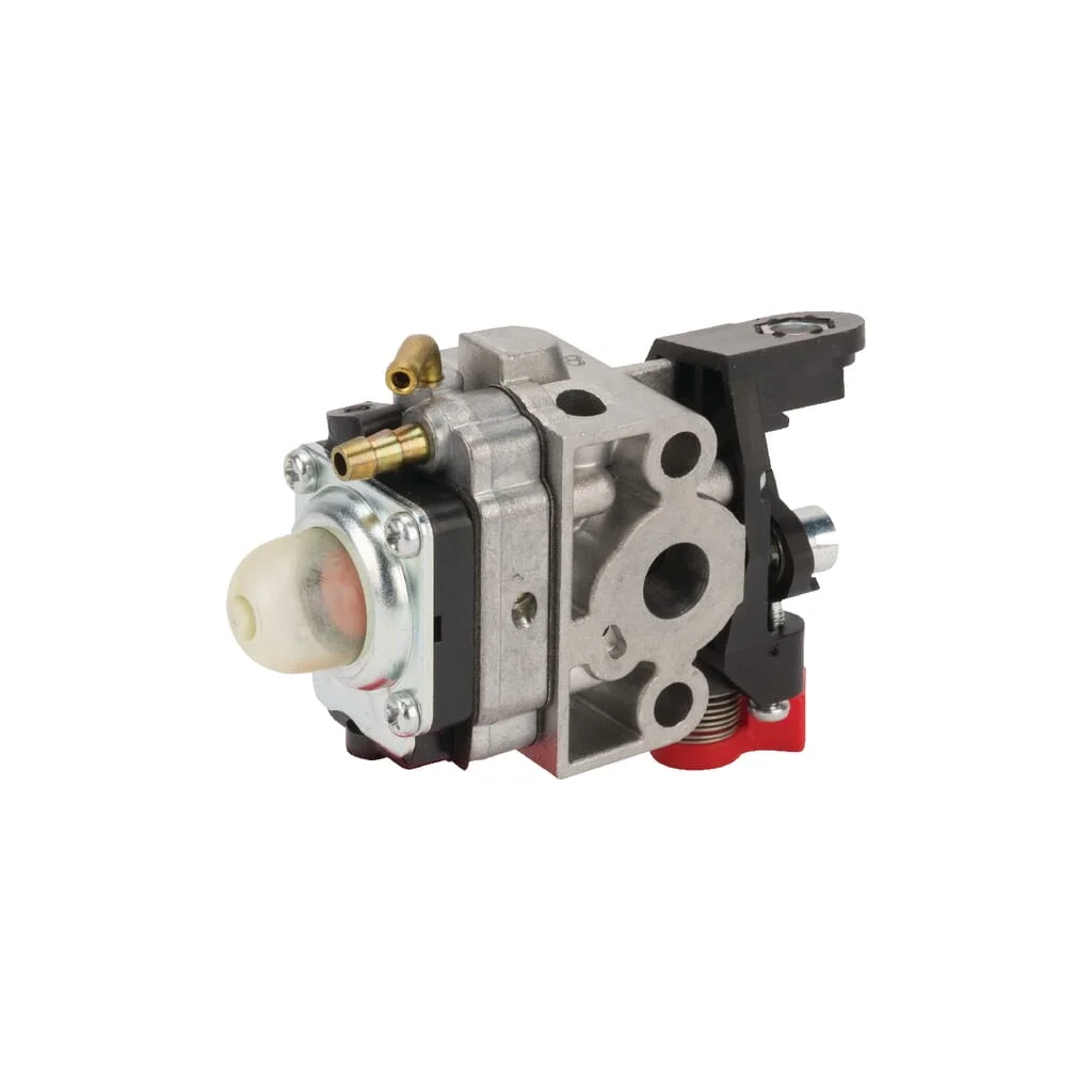 [AMAT2-67530] Carburator 150042105
