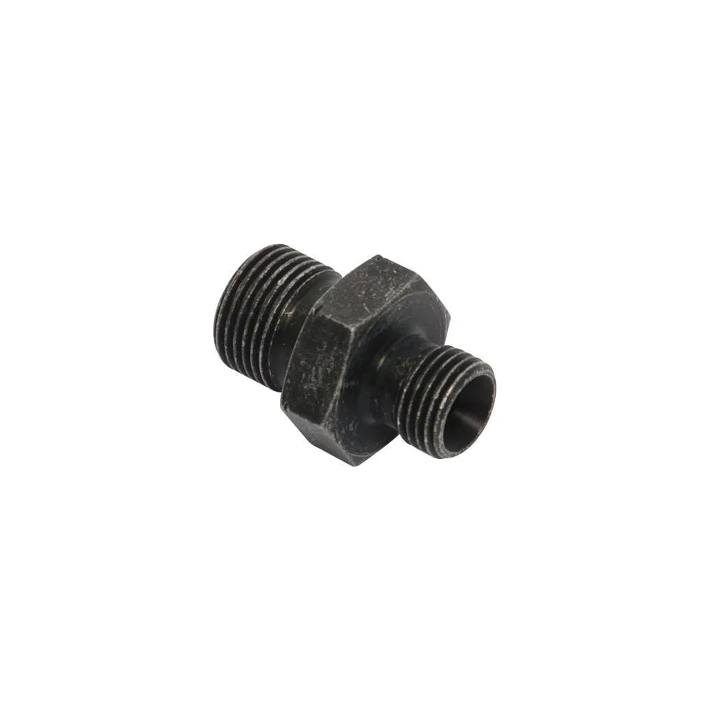 [AMAT2-67534] Racord hexagonal 1/4" - 3/8" 146839