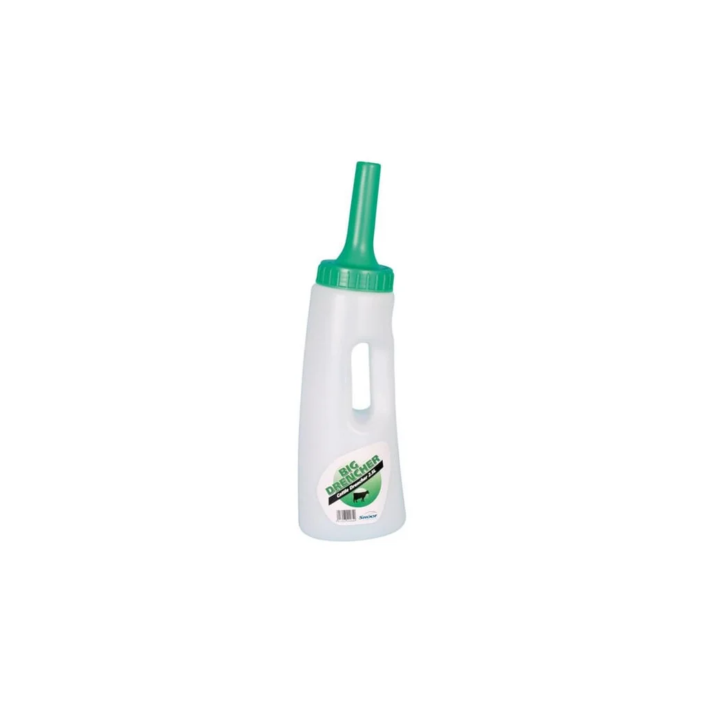 [AMAT2-67537] Big Drencher 2,5l 1484KER