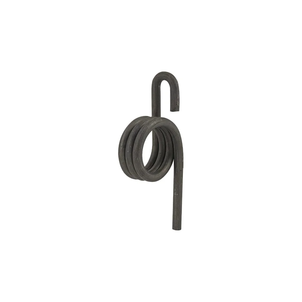 [AMAT2-71934] Arc de metal pentru KombiGrip 15835