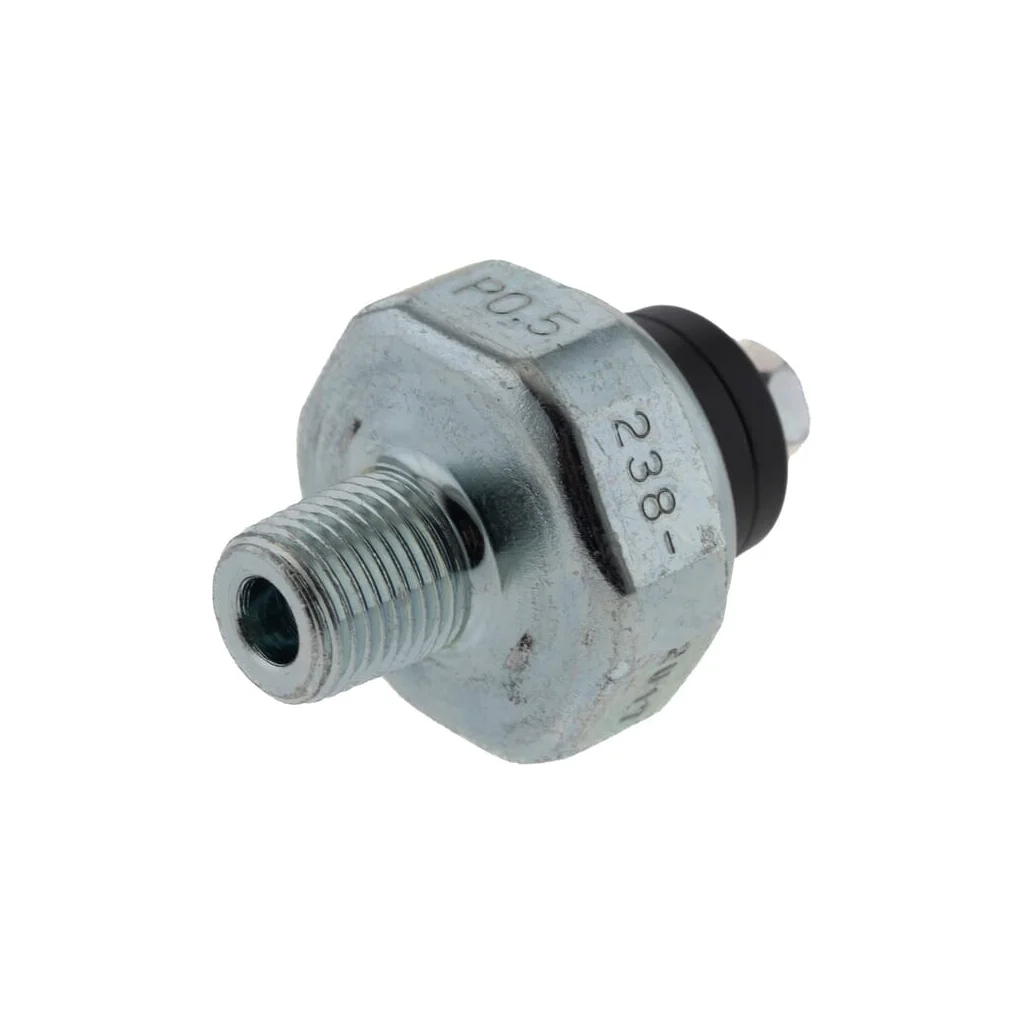[AMAT2-71951] Comutator 1584139013