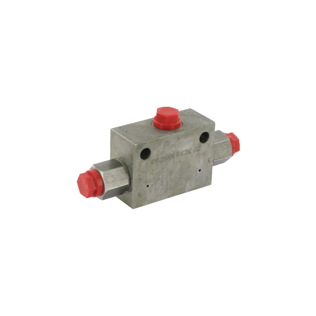 [AMAT2-71964] Supapă de compensare LS PVFC 158H805500