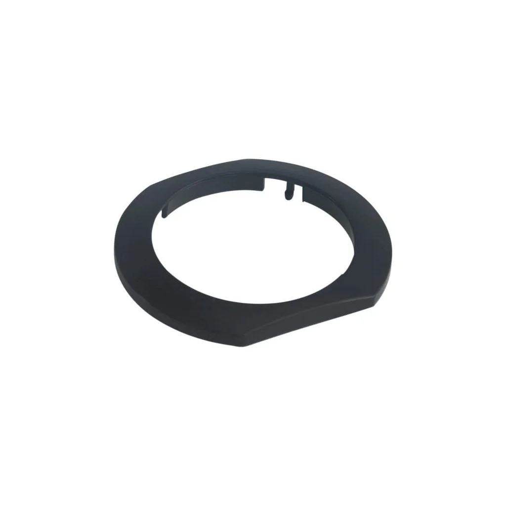 [AMAT2-71966] Inel de închidere pulsator HP 100 1580020110