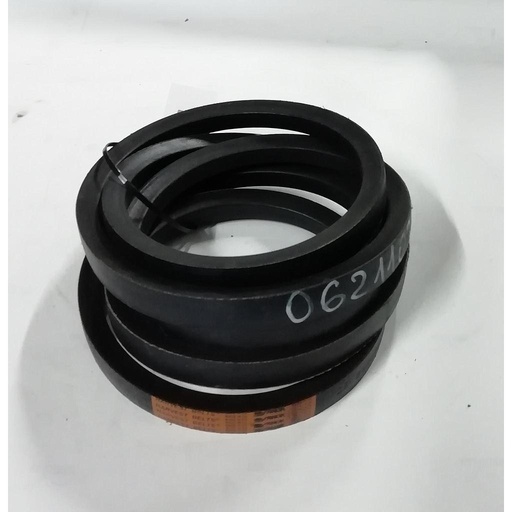 [06211031] Curea Stomil