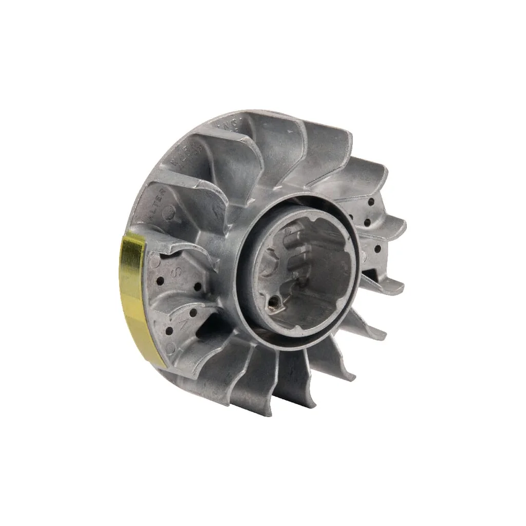 [AMAT2-53450] Volantă 11404001201