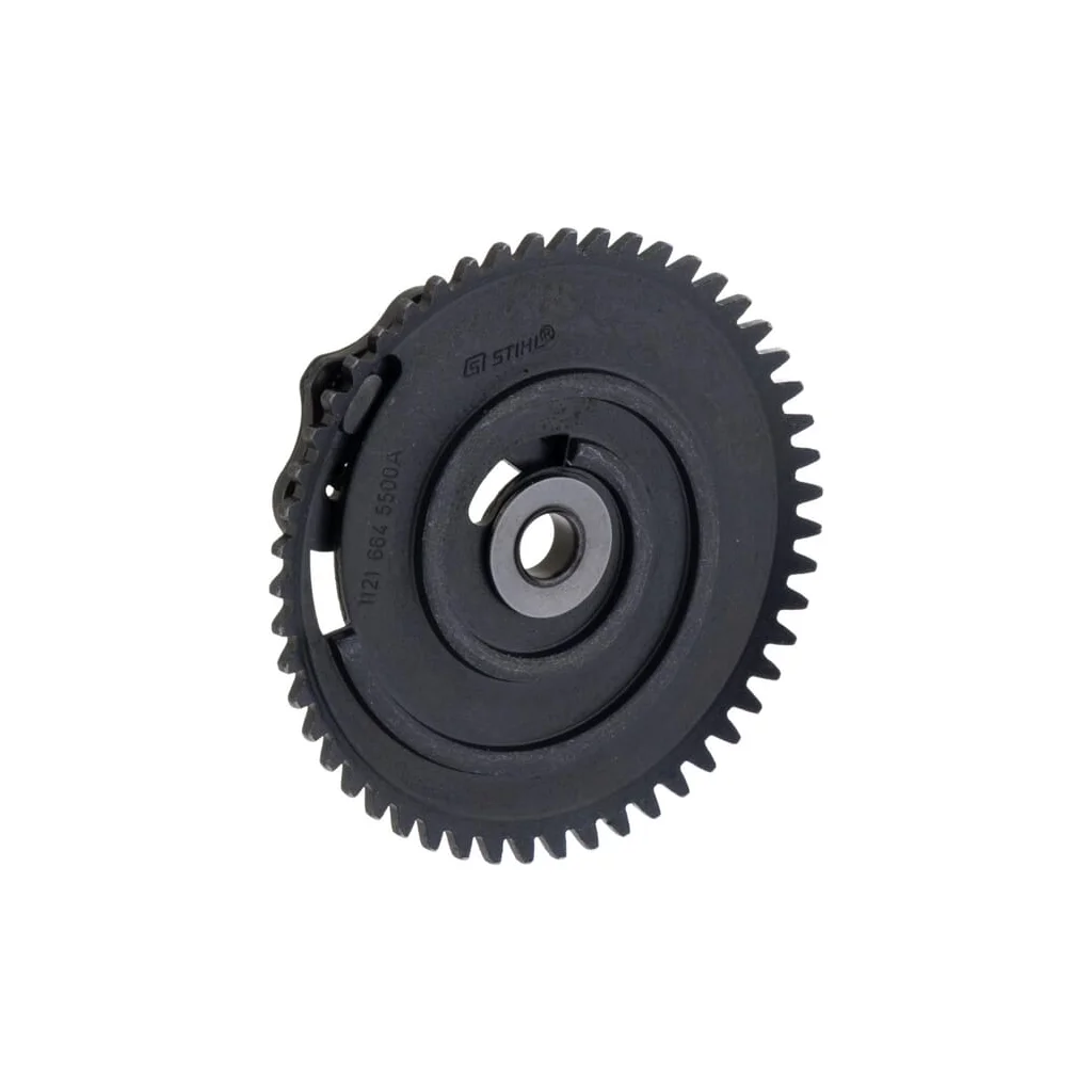 [AMAT2-53456] Angrenaj întinzător 11356603000