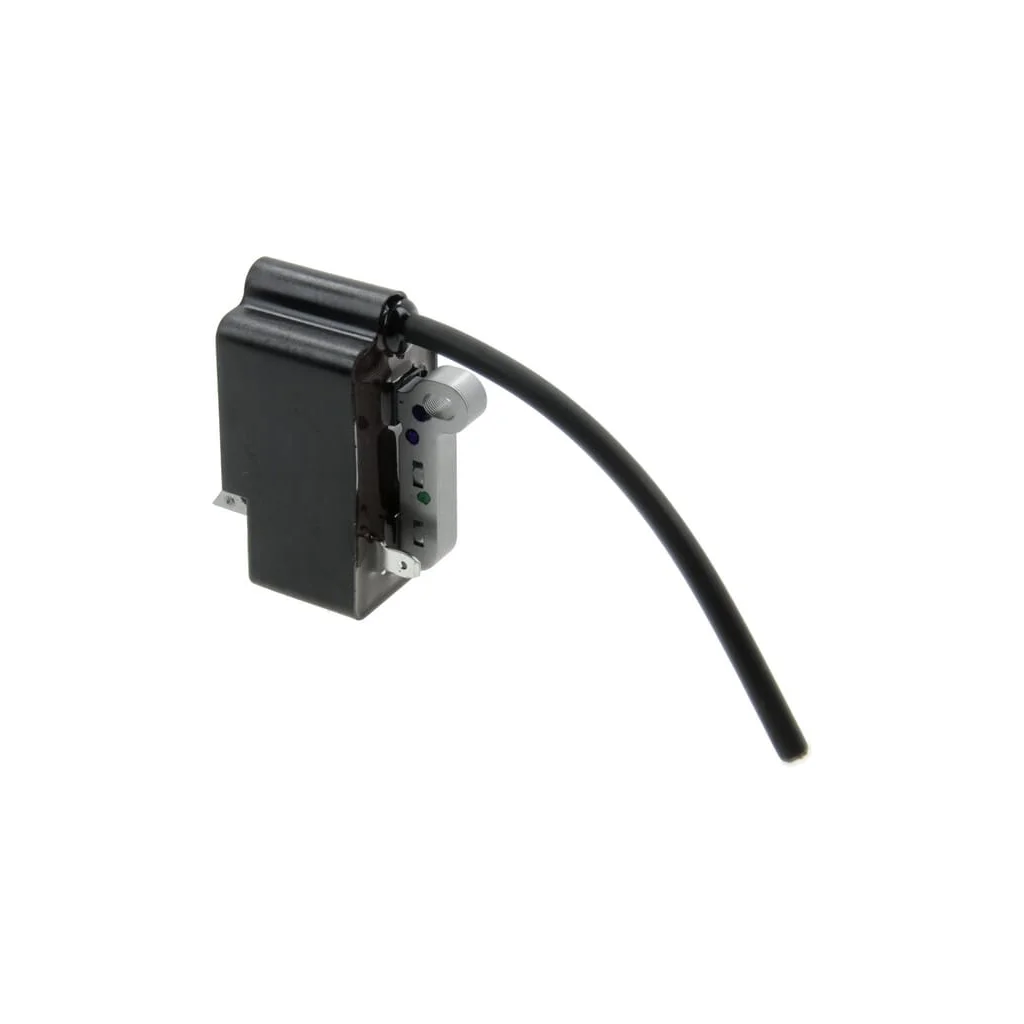 [AMAT2-53461] Bobină aprindere Stihl 11374001307