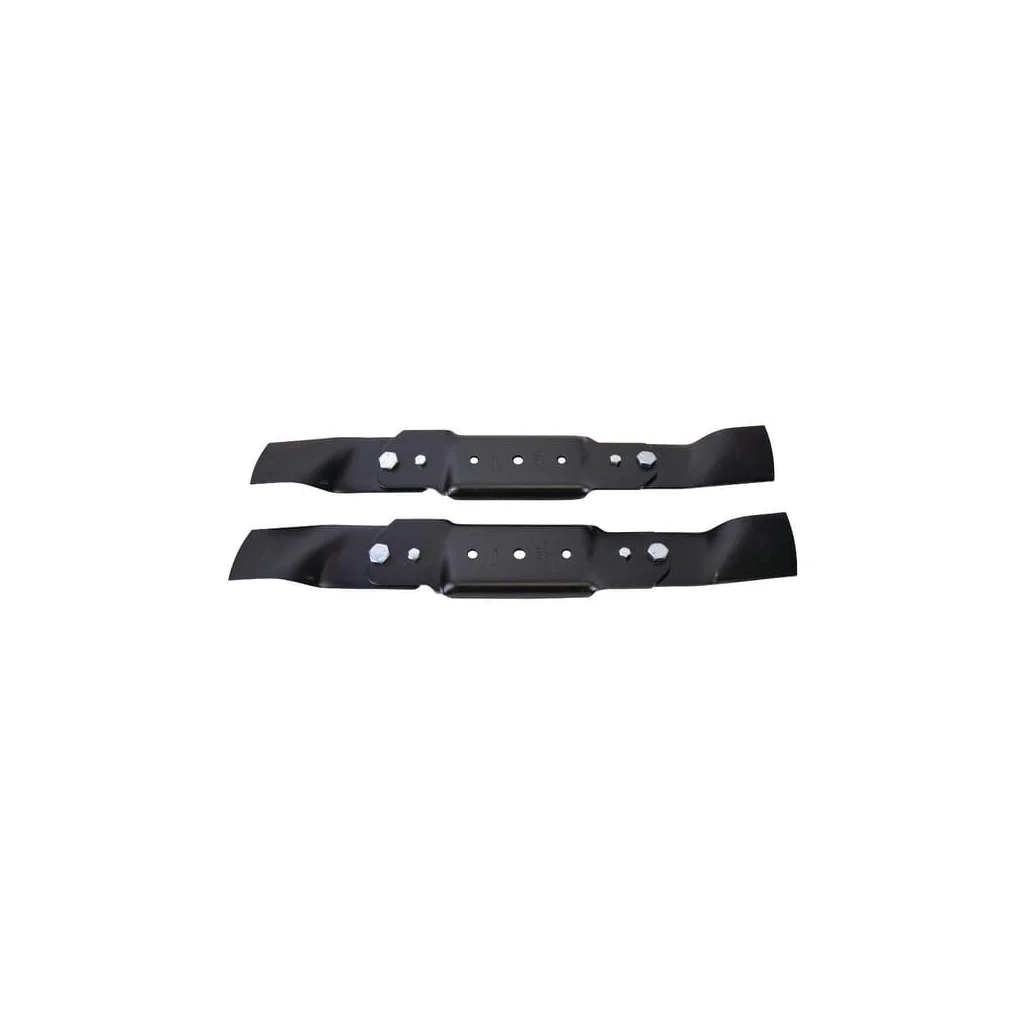 [AMAT2-53463] Set cuțite 2 buc CW+CW 1134912001