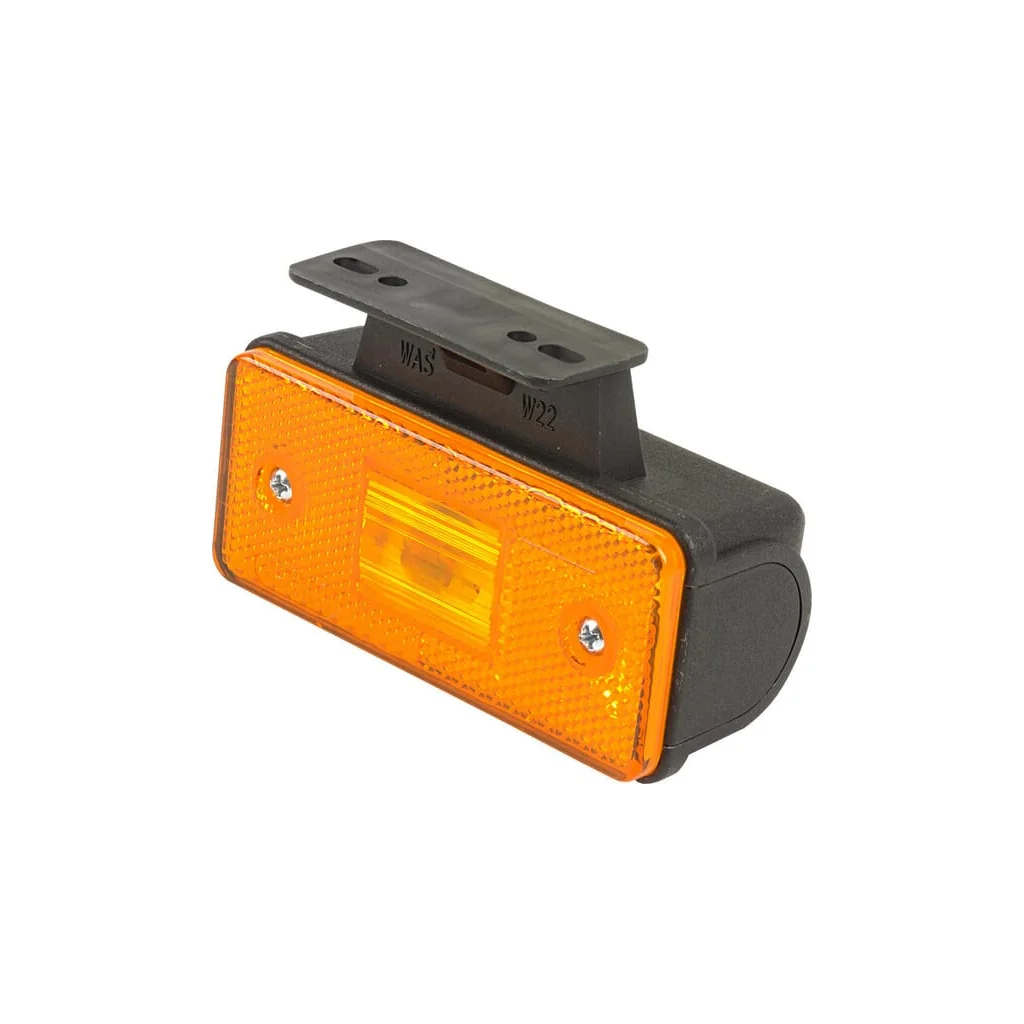 [AMAT2-64220] Lampă de semnalizare laterală 1400690555