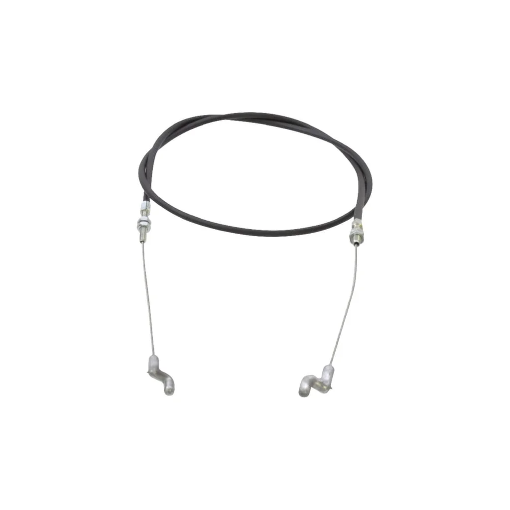 [AMAT2-64222] Cablu de transmisie Park 4WD 1370653180
