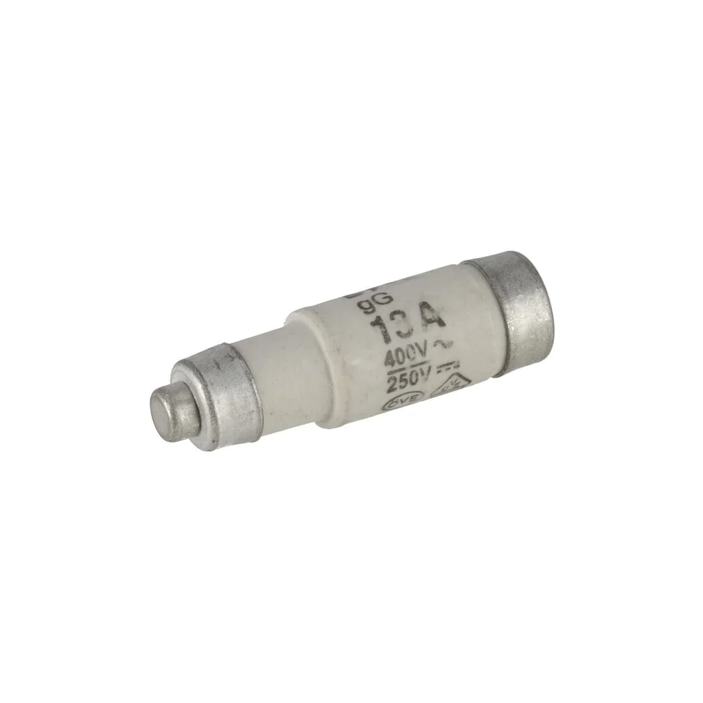 [AMAT2-64227] Siguranță fuzibilă 400V 13A Lungime 36mm 13AD01