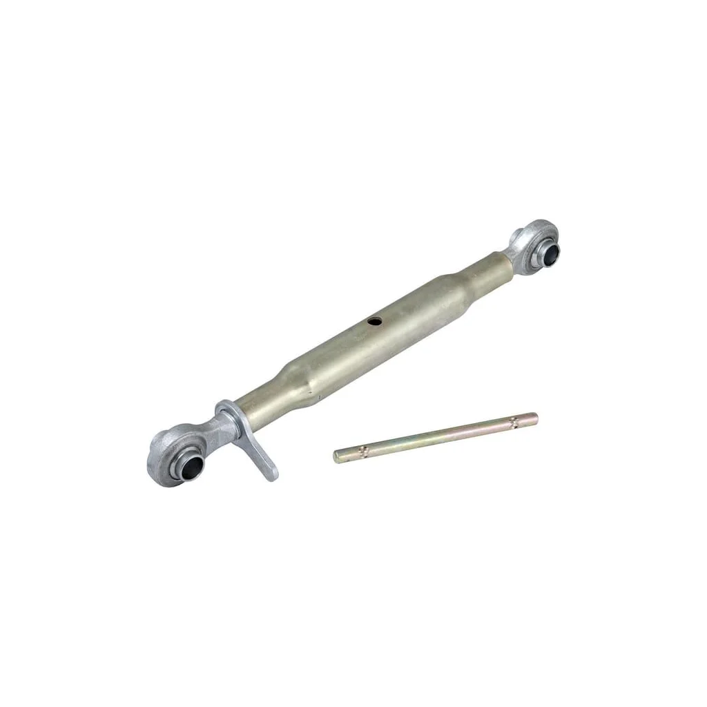 [AMAT2-64237] Tirant central 20,5x20,5/430-600mm 1375122506