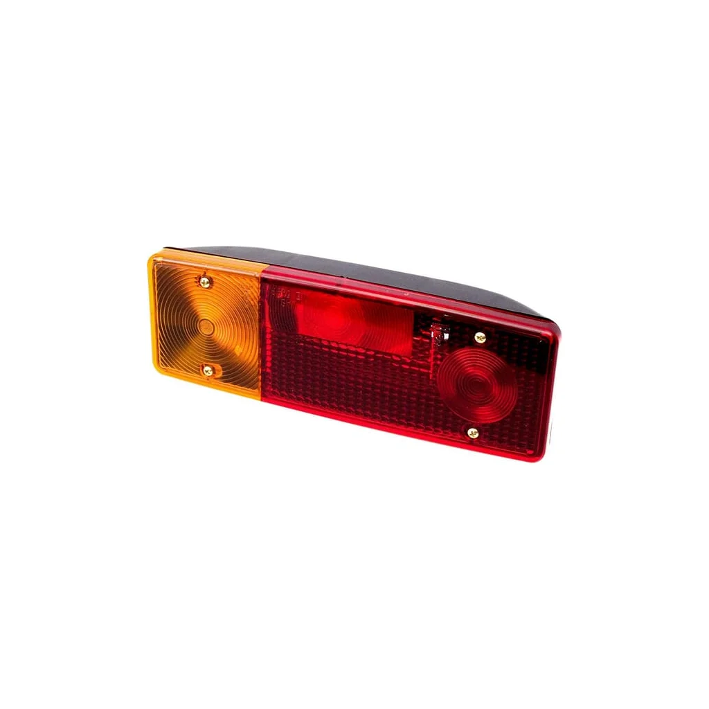 [AMAT2-64240] Lampă spate 1400680710