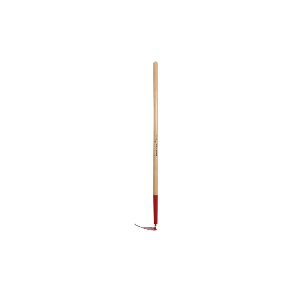 [AMAT2-64244] Classic greblă pentru cartofi 136750