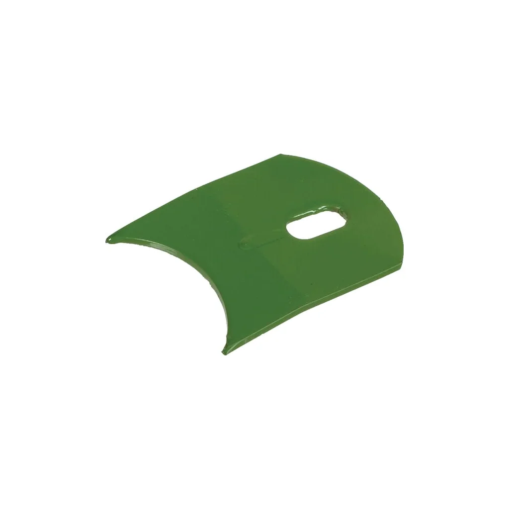 [AMAT2-64245] Conectare 1384700
