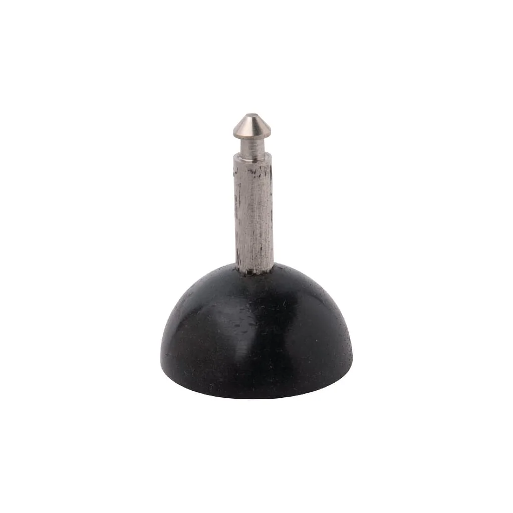[AMAT2-71971] Supapă oțel-cauciuc pentru aparat de muls 360ml 1580036004