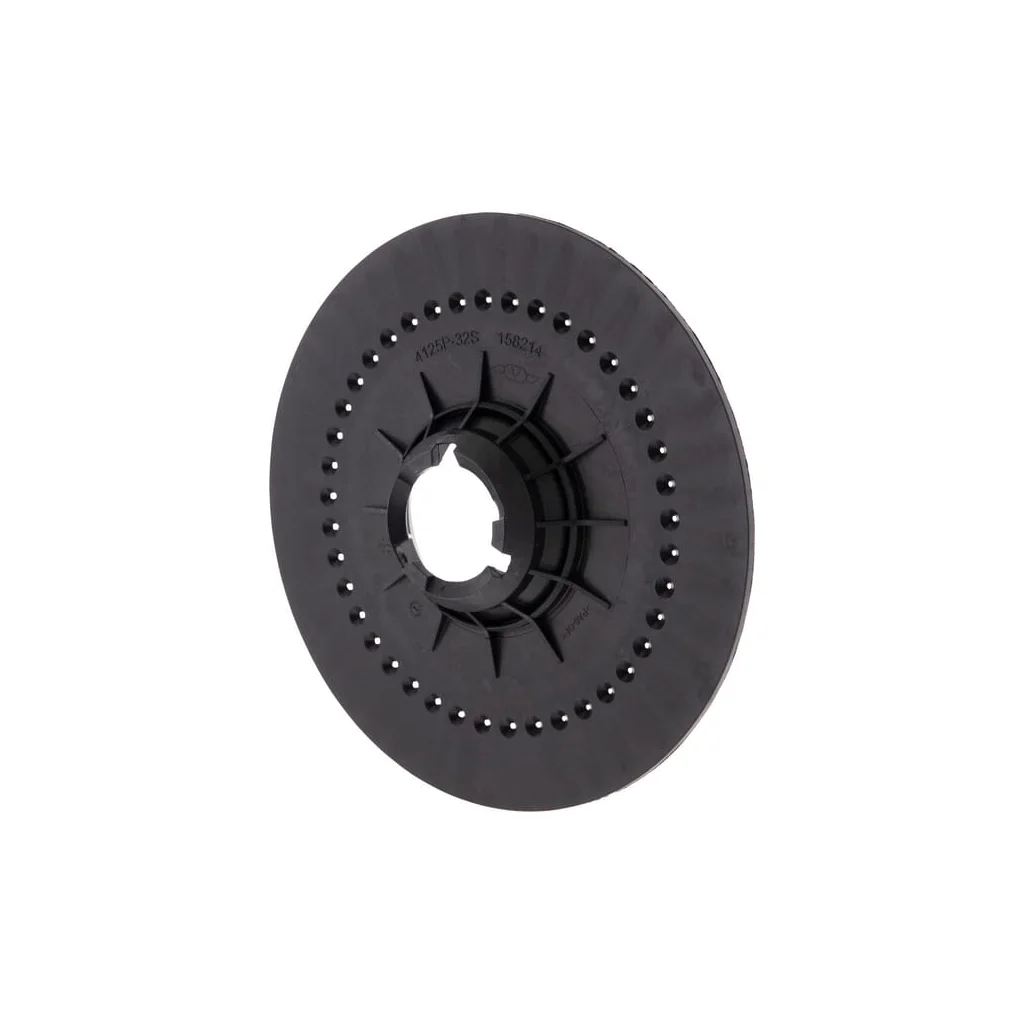 [AMAT2-71975] Disc semințe sfeclă 41/2,5mm 1582141