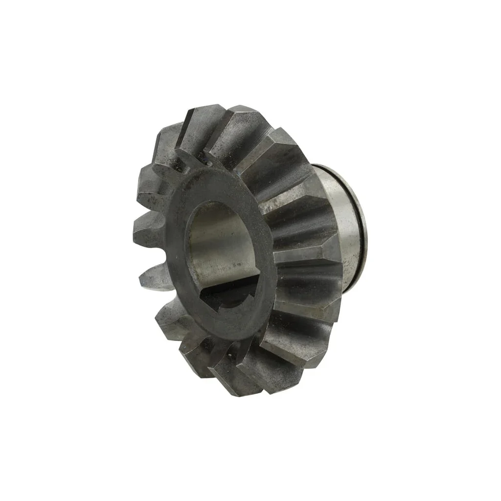 [AMAT2-71976] Pinion 155095103
