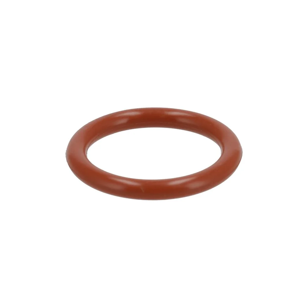 [AMAT2-71990] Inel O 1584196760