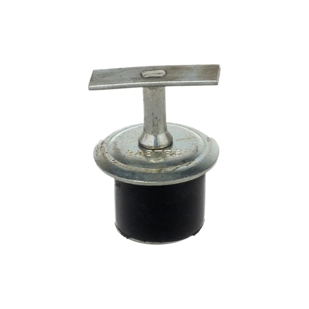 [AMAT2-72001] Capac alimentare ulei 1578971051M1N