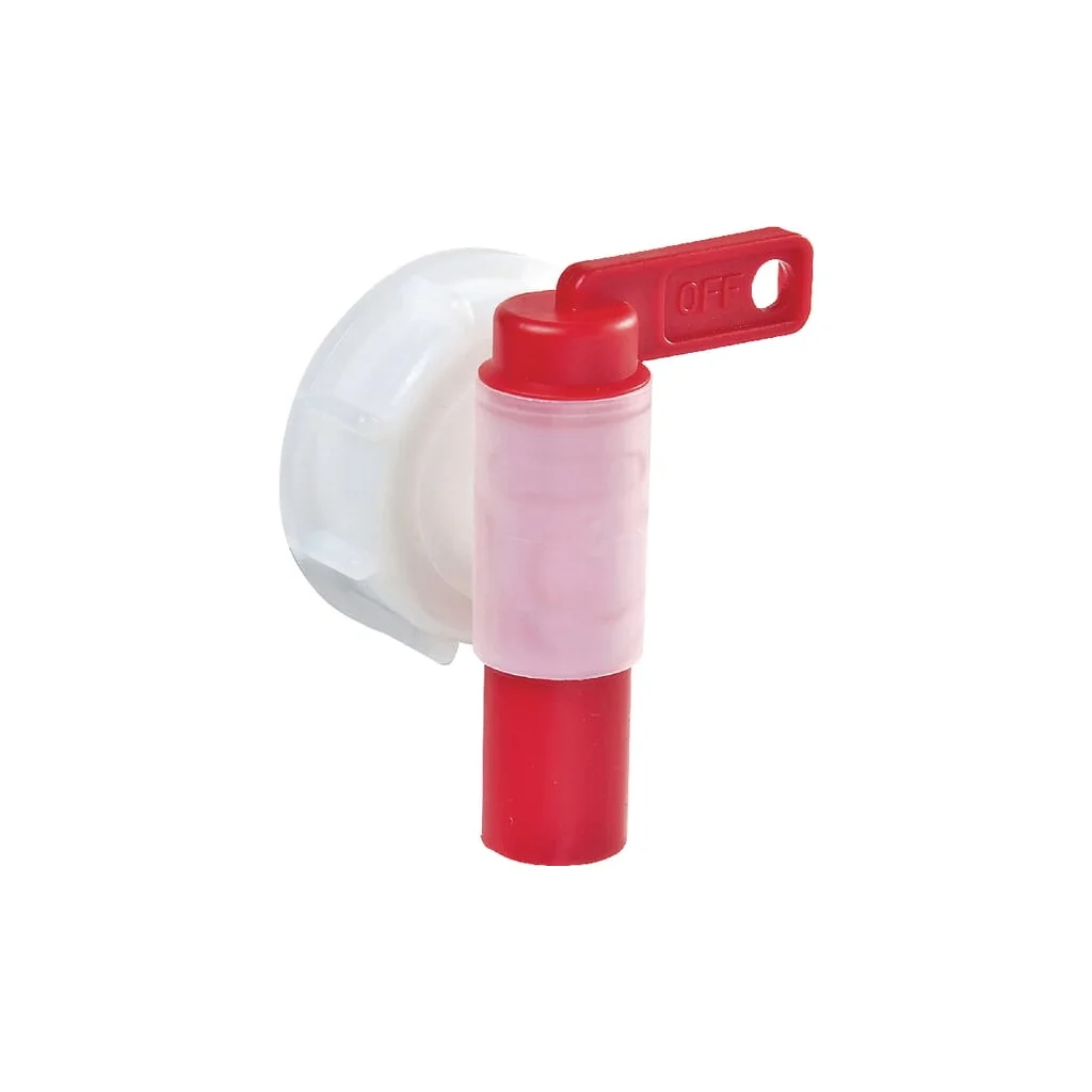 [AMAT2-72003] Supapă de scurgere, 51mm 158010151