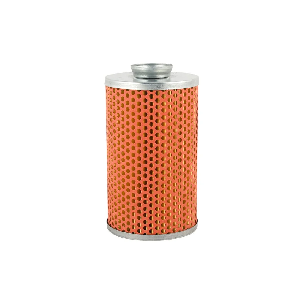 [AMAT2-69827] Cartuş filtru combustibil Filtron PM801 1505PM8010