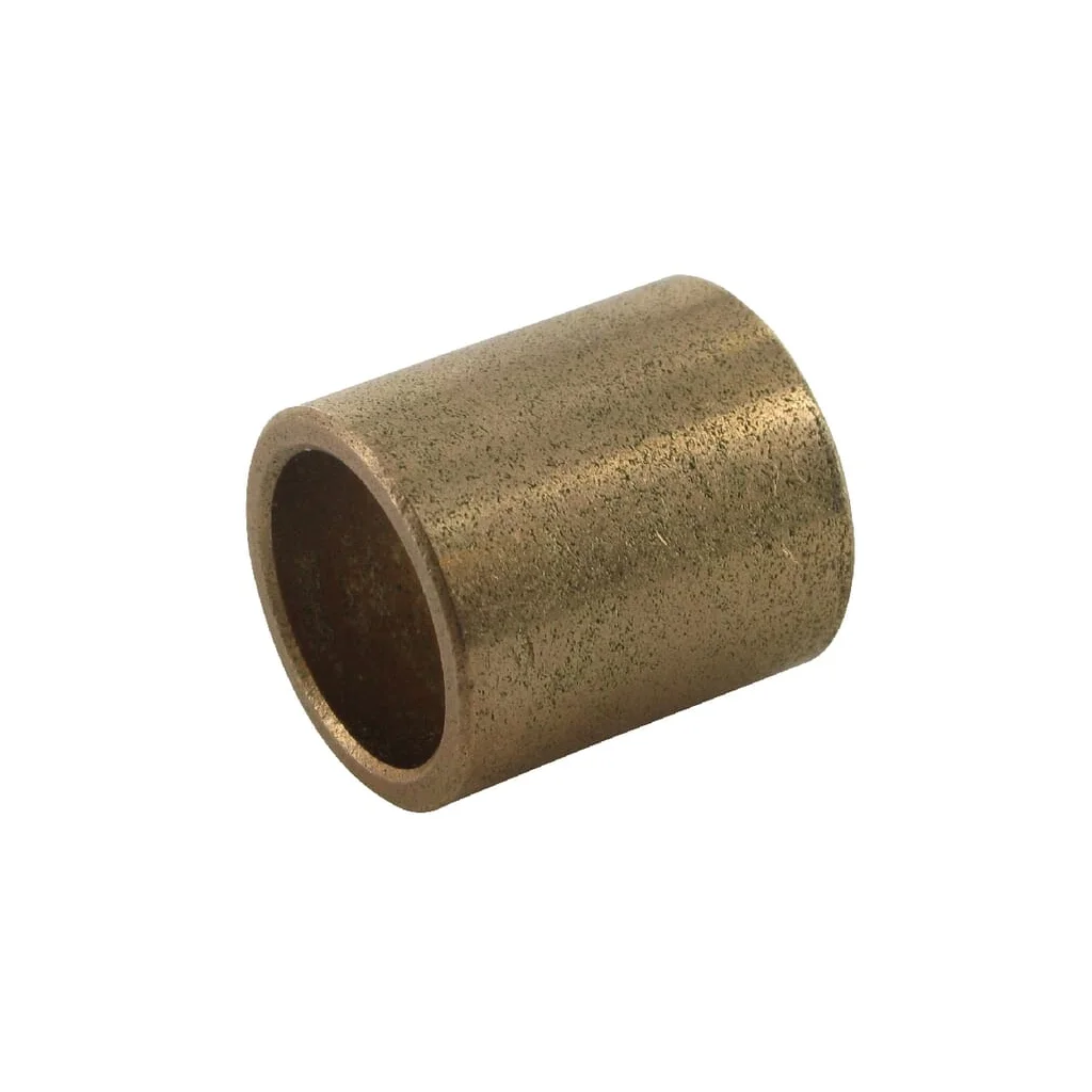 [AMAT2-69830] Bucşă 12x16x18mm Mahle 15120161