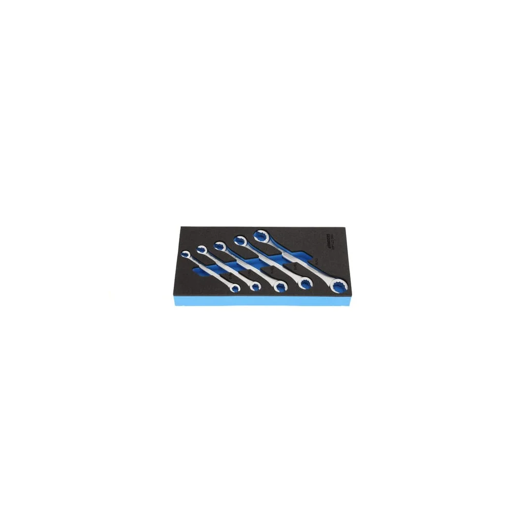 [AMAT2-69836] Set inel offset deschis 1500CT1400