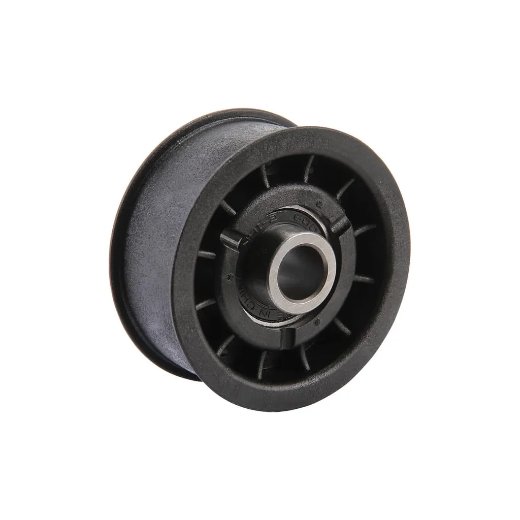 [AMAT2-69851] Fulie 1502120MA