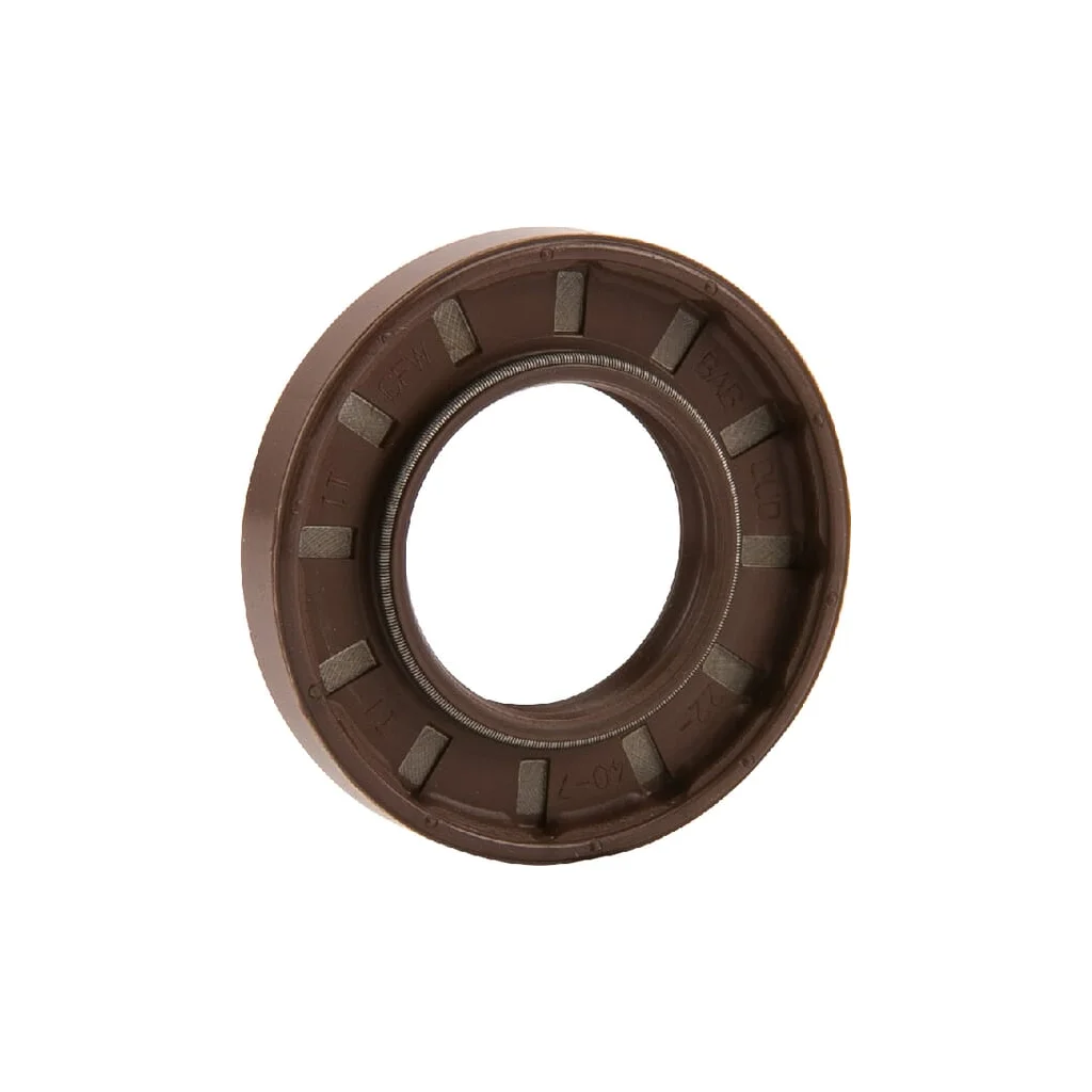 [AMAT2-69852] Simering 22x40x7mm Bosch 1510283028