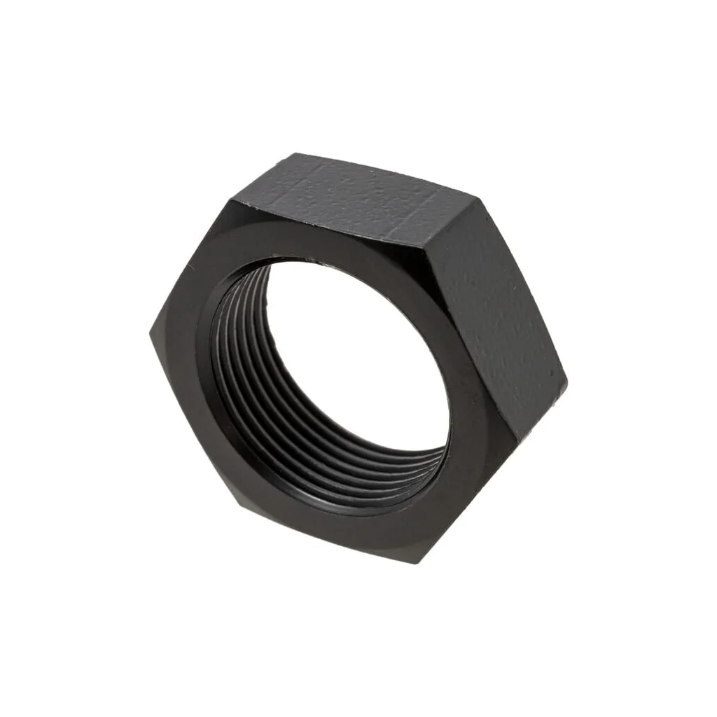 [AMAT2-69863] Piuliță M25x1,5mm 151021405