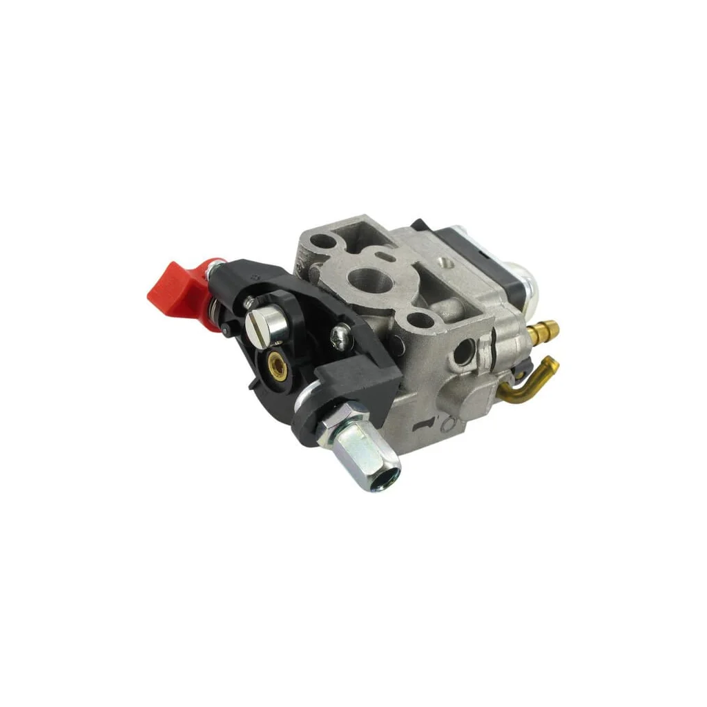 [AMAT2-67546] Carburator 150032807