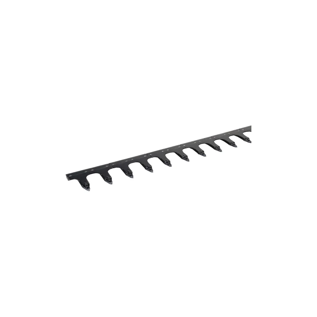 [AMAT2-67547] Bară de tăiere, 12 degete 145021RM