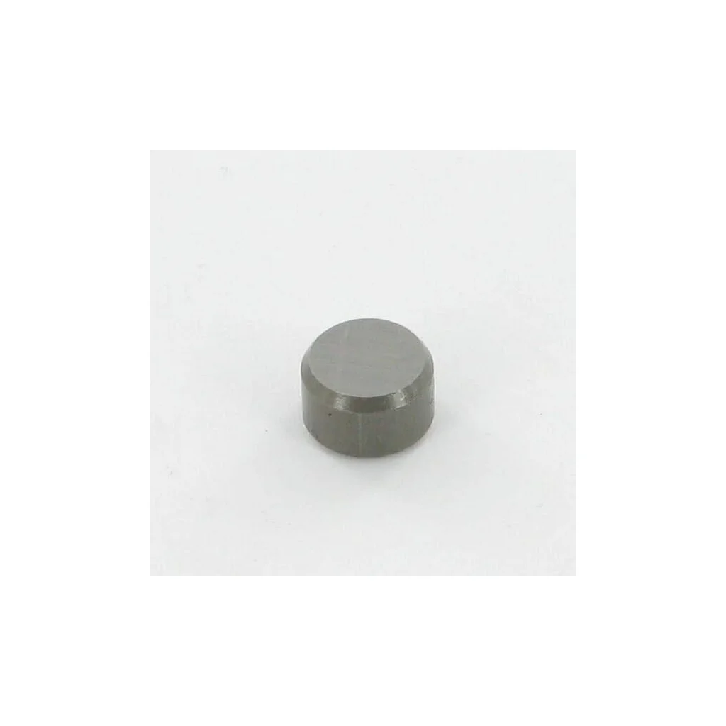 [AMAT2-67566] Rotor clapetă 14781ZE2000