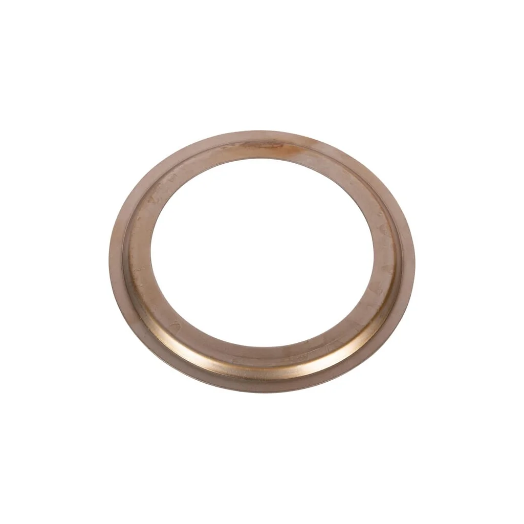 [AMAT2-67578] Disc garnitură ulei 14694N