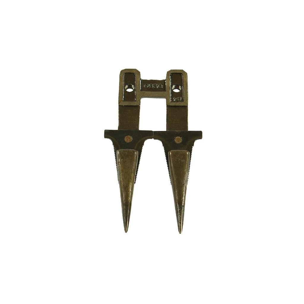 [AMAT2-48607] Deget dublu tirolez 1104212100N