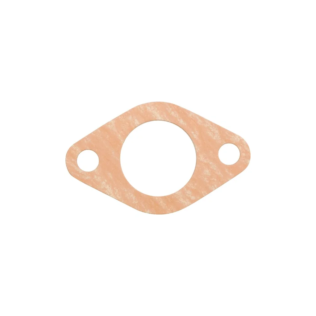 [AMAT2-48608] Garnitură 110602031