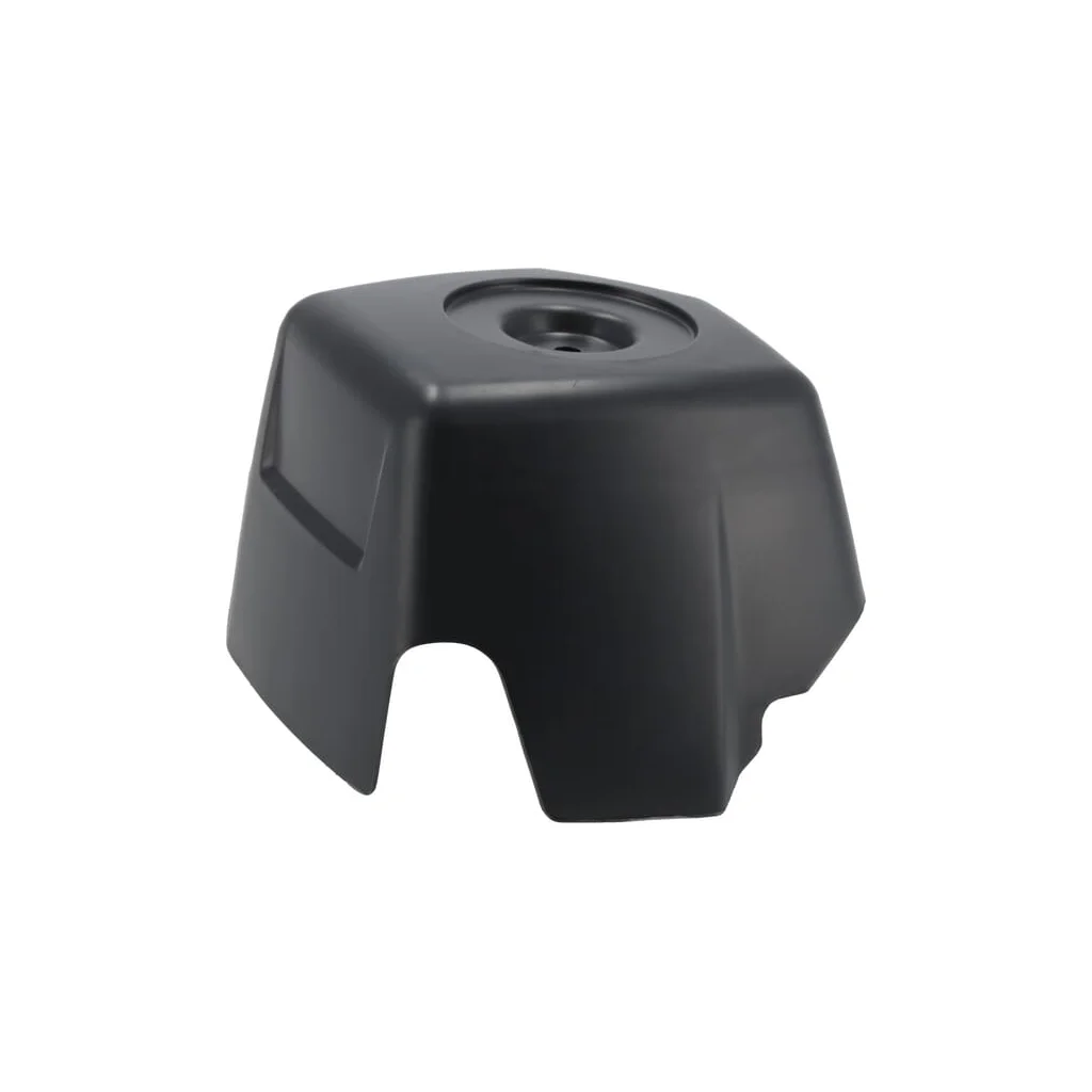 [AMAT2-48611] Capac filtru aer 110652143