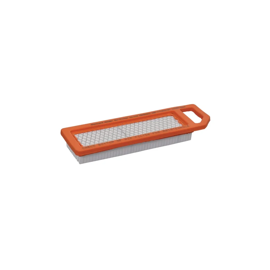 [AMAT2-48616] Filtru de aer plat 110290017