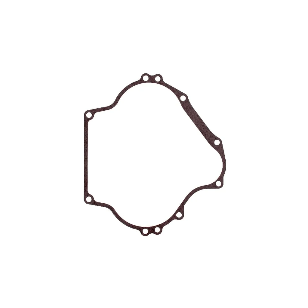 [AMAT2-48620] Garnitură carter 110602122